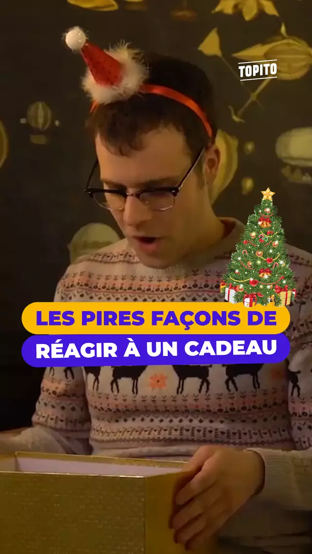 MINIATURE_REAGIR_KDO