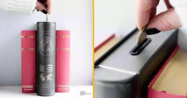 tirelire-panda-argent-economie