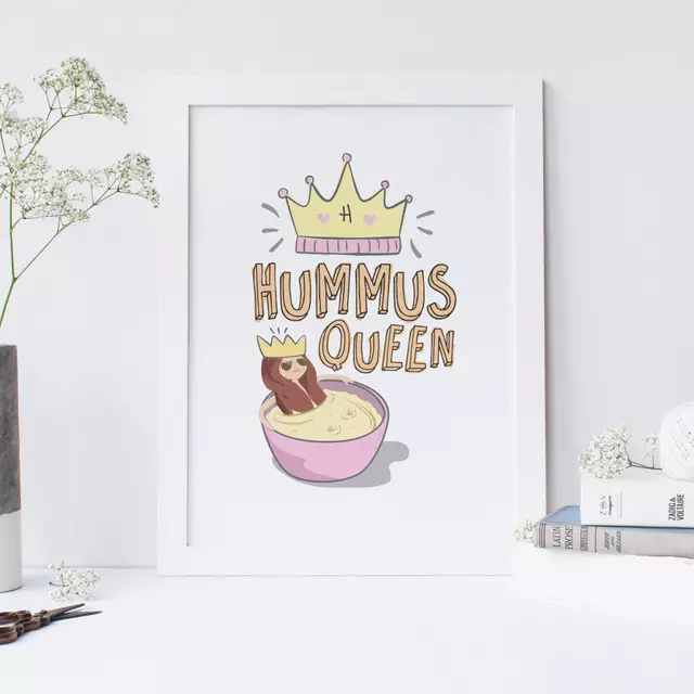 il_fullxfull.1396272268_cbgz