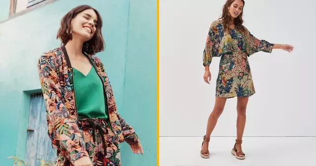 site-mode-femme-cache-cache