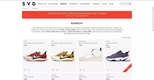 site-sneakers-sivasdescalzo
