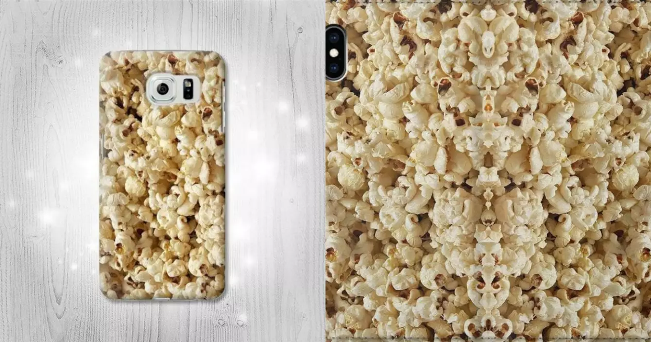 coque-telephone-pop-corn