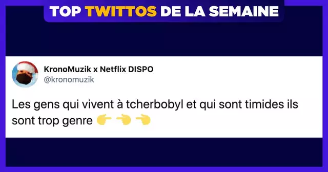 UNE_TOP_TWEETS_KRONOMUZIK