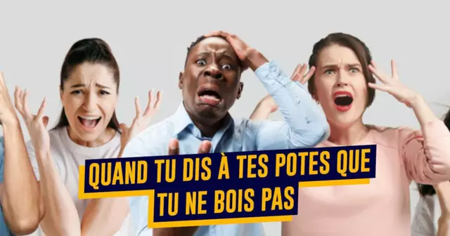 comportements-sains-emmerder-autres