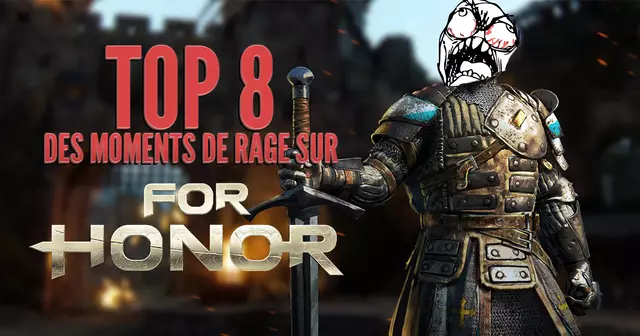 UNE_FOR_HONOR