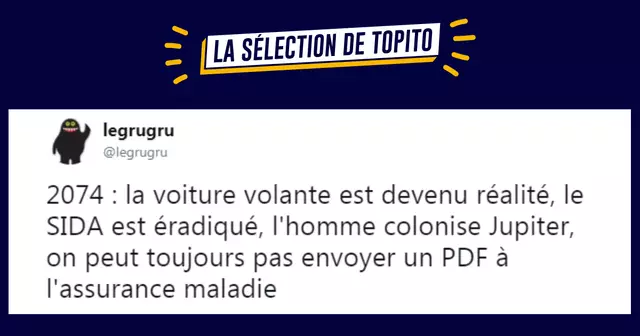 UNE_LA-SELECTION-DE-TOPITO