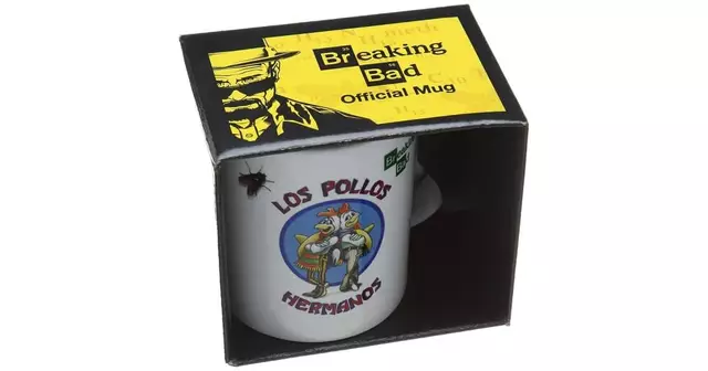 mug-los-pollos