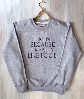 il_570xN.1313134425_gfdj