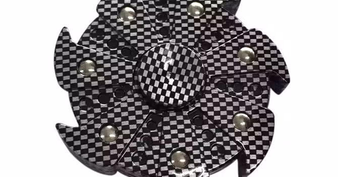 61rbmTFRTBL._SL1010_