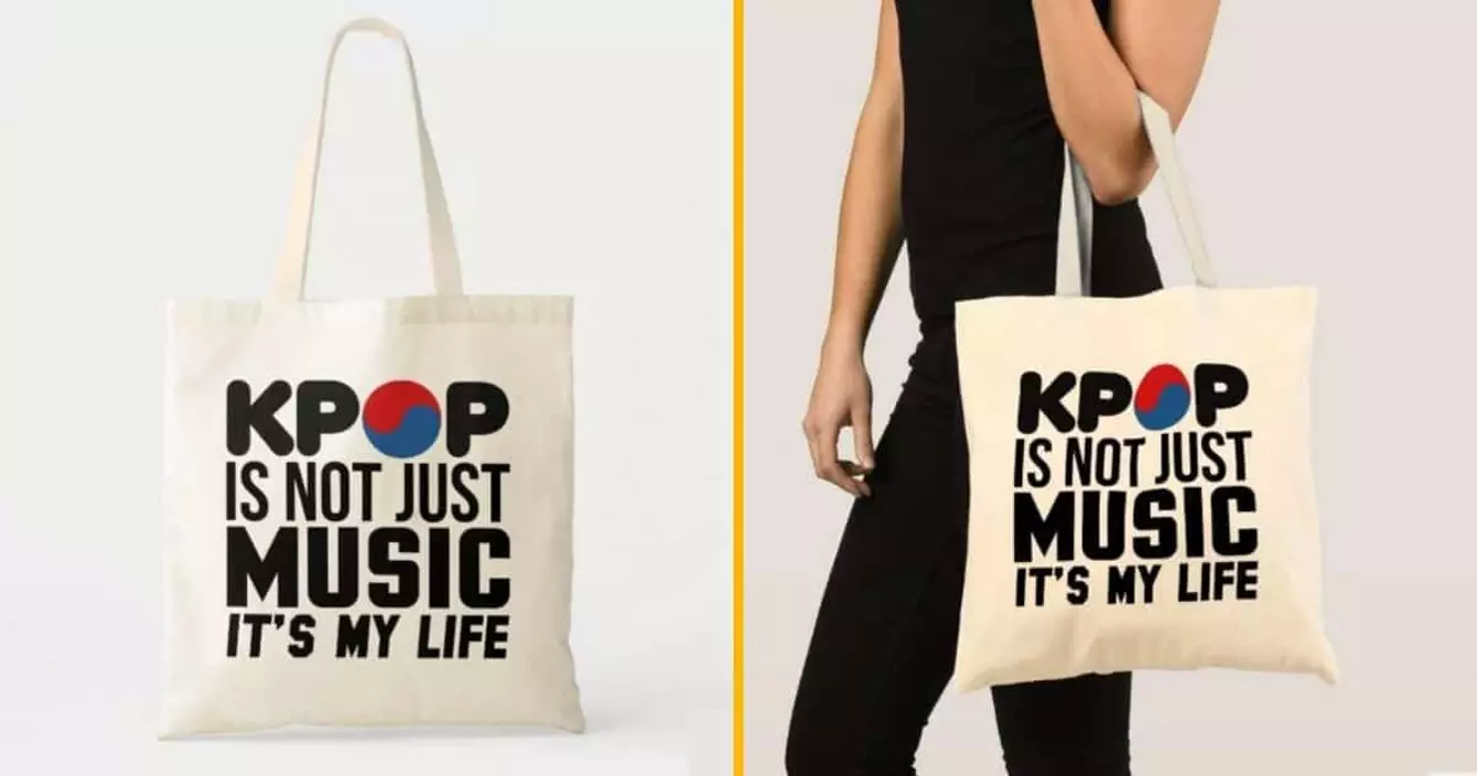 tote-bag-kpop
