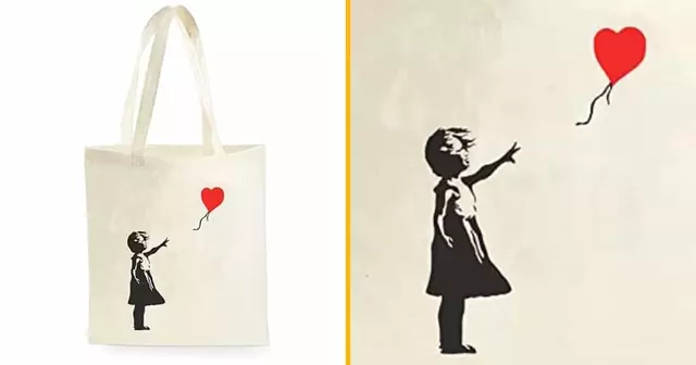 un-tote-bag-banksy