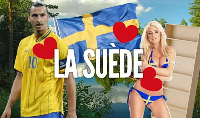 une_suede_putain_ouais