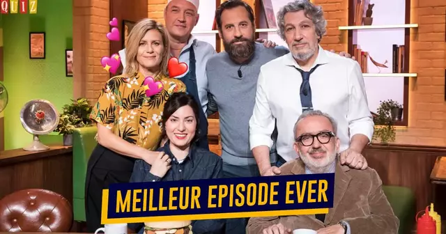 UNE_TOPITO_burger-quizz