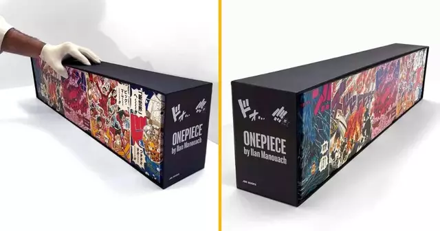 livre-integrale-one-piece