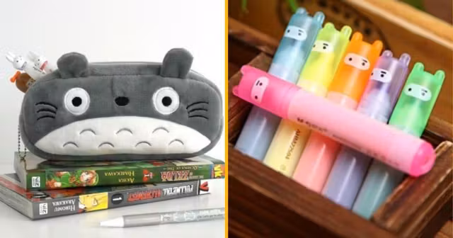 top-fournitures-scolaires