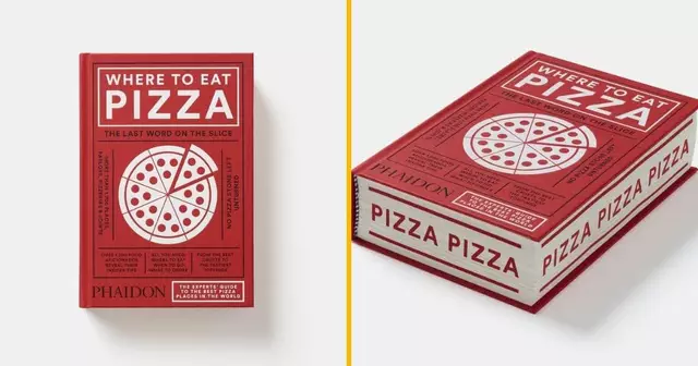 livre-pizza-partout-dans-le-monde