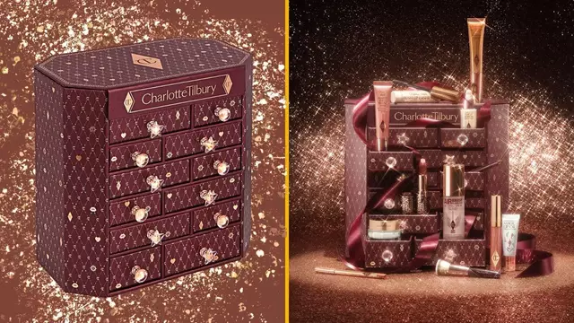 -calendrier-lavent-charlotte-tilbury