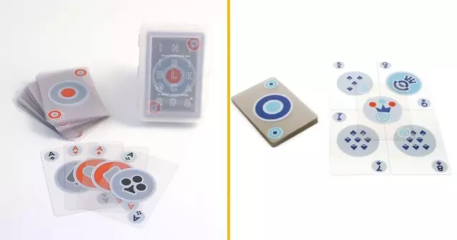 jeu-cartes-transparent