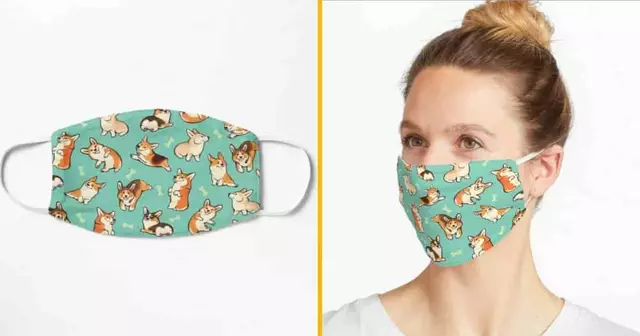 masque-corgis-passionnes
