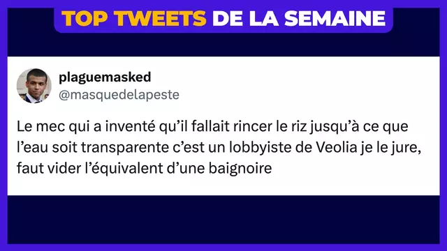 TopTweetsSemaine532