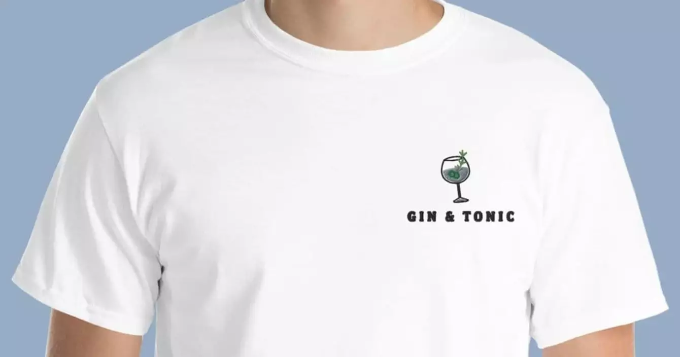 t-shirt-consommation-gin-tonic