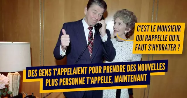 une_canicule_souvenirs