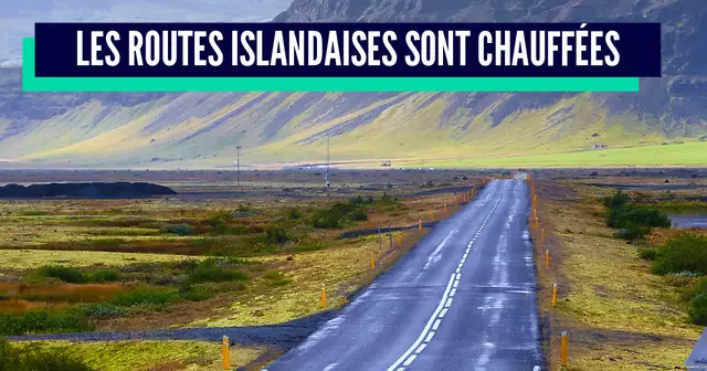 une_fun_facts_islande
