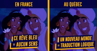 UNE_CHANSONS_DISNEY_QUEBEC