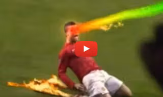 une celebrations buts