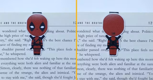 marque-page-deadpool