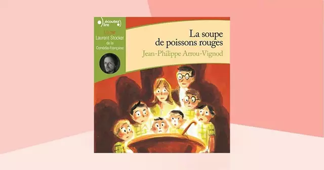 livre-audio-la-soupe-de-poissons-rouges-jean-philippe-arrou-vignod