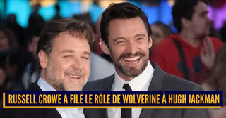 UNE-stars-celebres-grace-autres