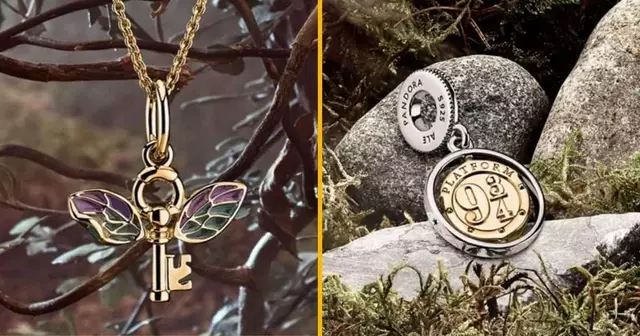 collaboration-harry-potter-x-pandora
