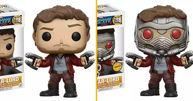 figurine-funko-pop-star-lord