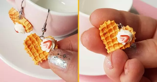 boucles-doreilles-gaufres