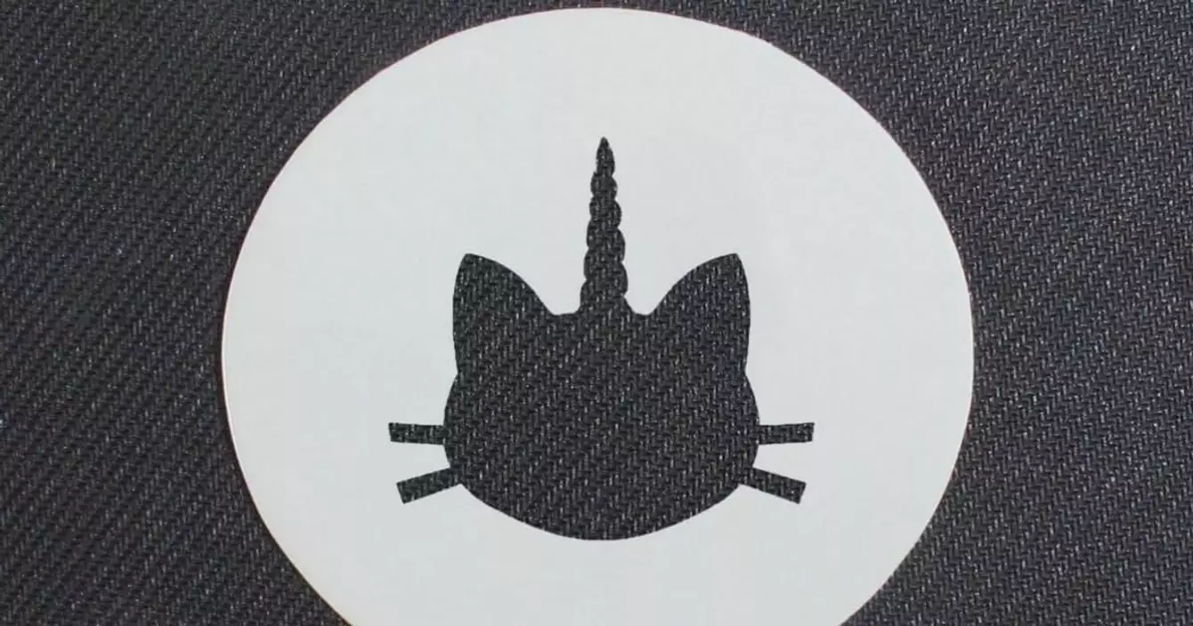 un-pochoir-pour-faire-une-petite-tete-delan-sur-le-cafe-2