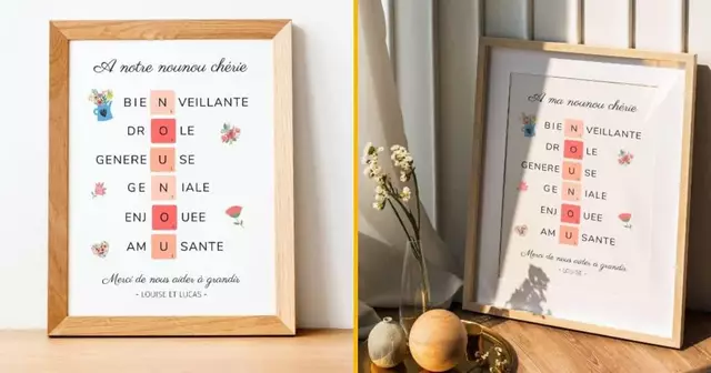 affiche-meilleure-nounous-personnaliser