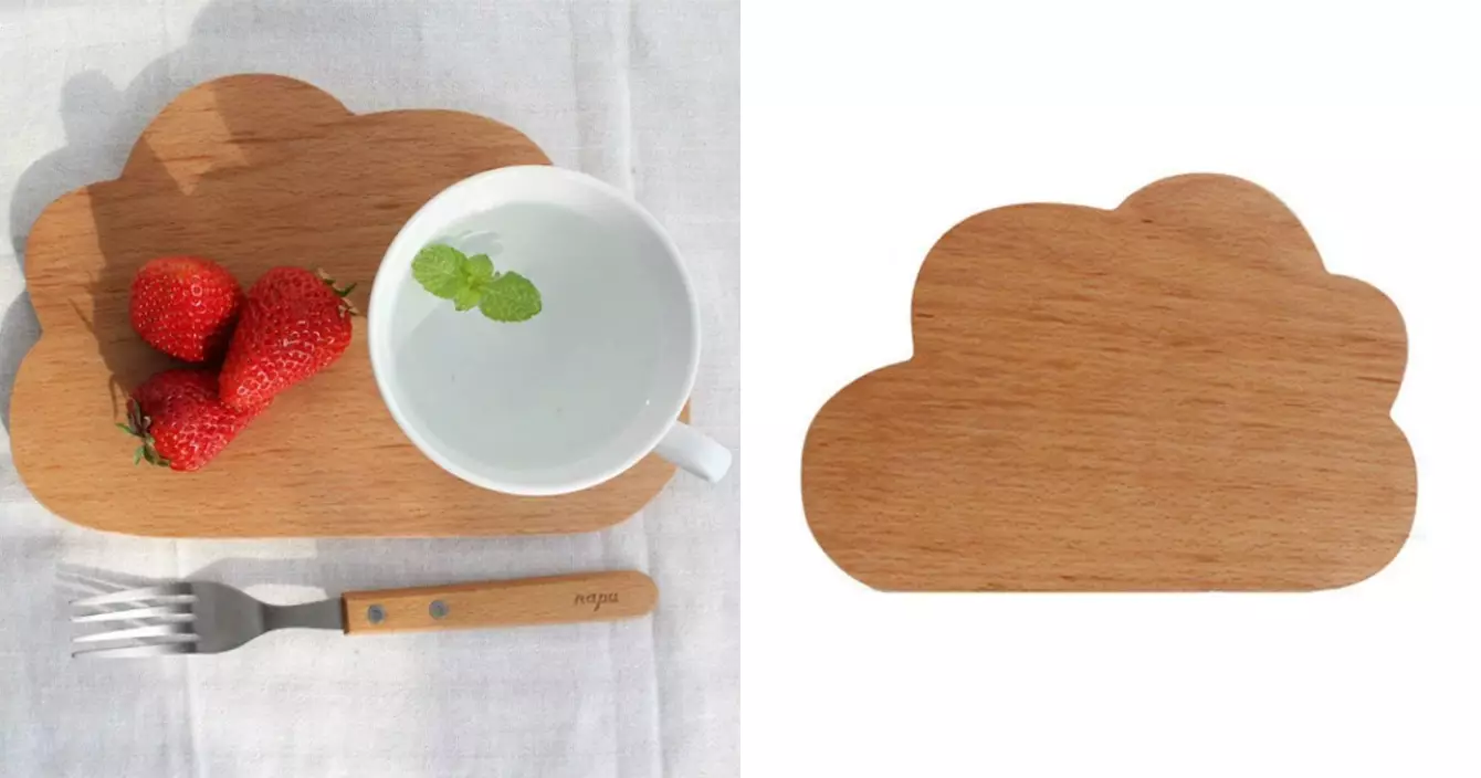 planche-a-decouper-nuage