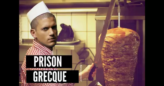 une_photoshop-prison