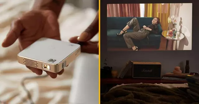 mini-projecteur-kodak-regarder-films-cinema