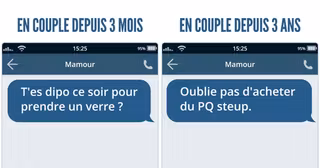 une_couple_3ans_VS_3mois