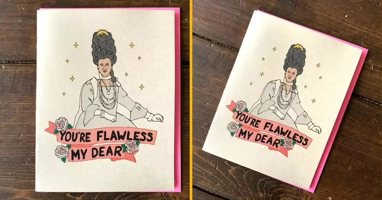 carte-reine-charlotte