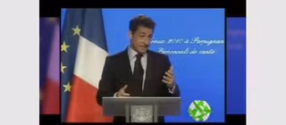 sarkozy_perpignan