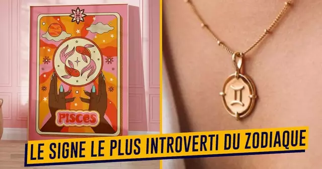 UNE_SHOPPING_POISSON