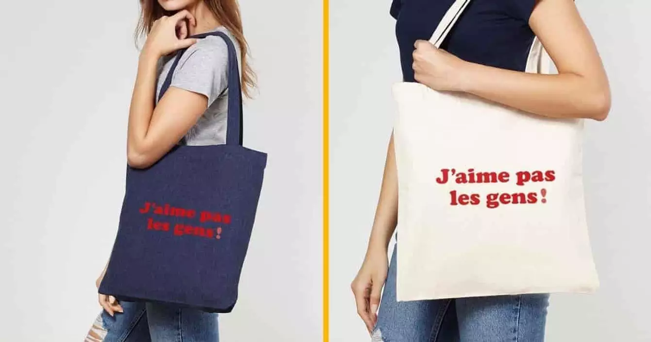 tote-bag-jaime-gens