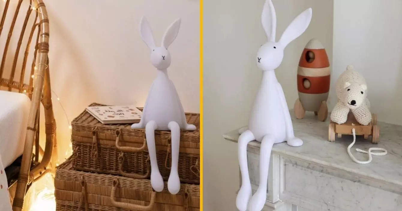 veilleuse-lapin-geant-assis