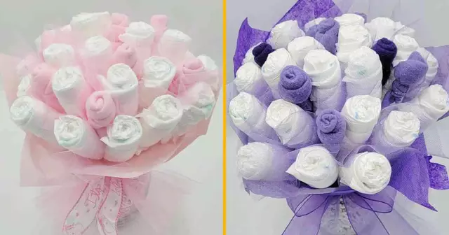 un-bouquet-de-couches