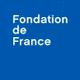 logo_fondationfrance