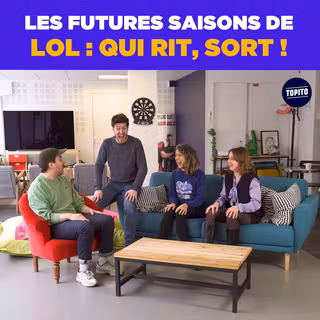 LOL_parodie_thumbnail