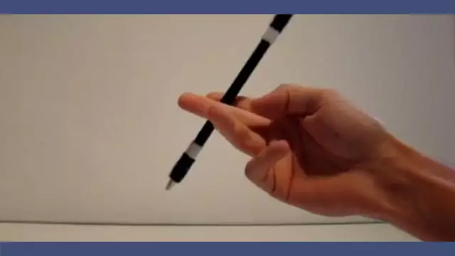 miniature-youtube-reviserbac